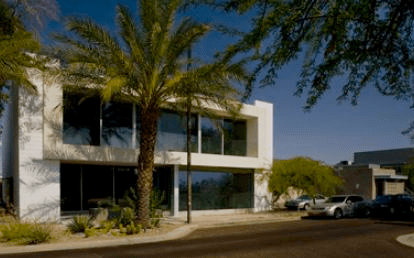 picture-11 The Link, by Merz Project.