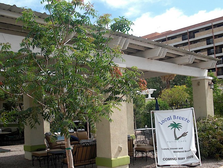 photo courtesy of David SB (phxrailfood)