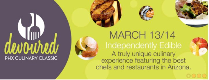 24589_10150109989335076_667630075_11437995_2944931_n