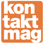Kontakt Magazine